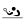 pampamantasang asosyasyong atletiko ng pilipinas|University Athletic Association of the Philippines .